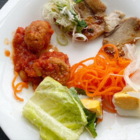 Dining & Bar TENQOO - 