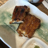 柳家 - 
