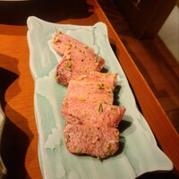 飛騨牛一頭家 馬喰一代 岐阜神田 - 