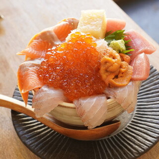 さかなとお酒 うぉんたな_0