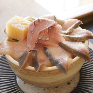 さかなとお酒 うぉんたな_1