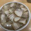 坂内食堂