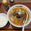 大衆中華 さわだ飯店 ららぽーと門真店