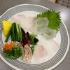 大衆割烹 ひかり
