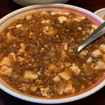 中国四川料理きりん - 