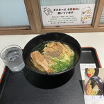 うまかラーメン - 