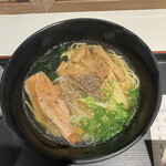 うまかラーメン - 