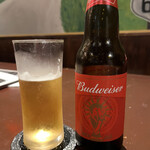 ステーキ＆グリル IRON HORSE - 