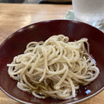 津軽割烹未来 - 