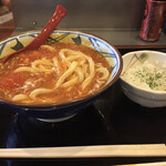 Marugame Seimen - 