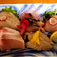 銀座　遠音近音 - 