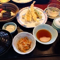 土佐料理 祢保希 新宿店 - 