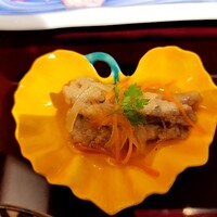 銀座　遠音近音 - 