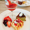 FLEUR cafe - 
