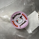 大黒屋菓子舗 - 