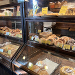 ルーエプラッツ ツオップ - 