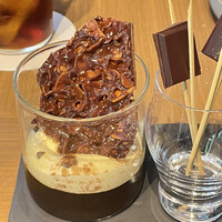 Bistro NOHGA  - 