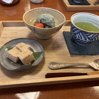 赤坂とゝや魚新 - 