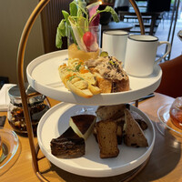 Bistro NOHGA  - 
