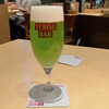 YEBISU BAR - 