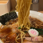 長岡食堂 - 
