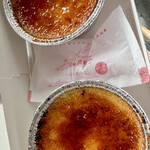 りんごカフェ - 