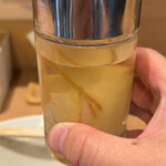 長岡食堂 - 