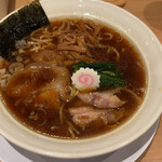 長岡食堂 - 