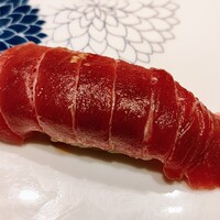 築地青空三代目 本店 - 
