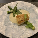 Restaurant Laplace - 