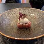 Restaurant Laplace - 