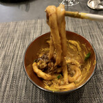 Restaurant Laplace - 