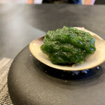 Restaurant Laplace - 