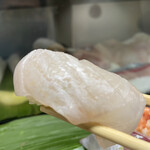 Sushi Mitsu - 