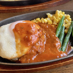 タングステン - 