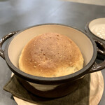 Restaurant Laplace - 