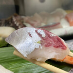 Sushi Mitsu - 