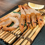 焼肉 ほむら家 本荘店 - 