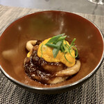 Restaurant Laplace - 