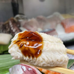 Sushi Mitsu - 