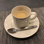 Restaurant Laplace - 