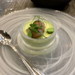 Restaurant Laplace - 