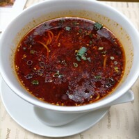 ワキヤ 一笑美茶樓 - 
