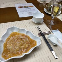 ワキヤ 一笑美茶樓 - 