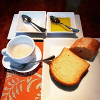 シノワ 渋谷店 - 