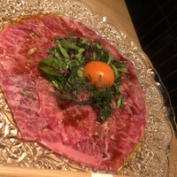 TANAKA YAKINIKU RESTAURANTE - 