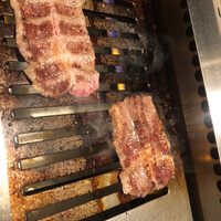 TANAKA YAKINIKU RESTAURANTE - 