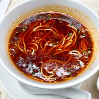 ワキヤ 一笑美茶樓 - 