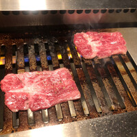 TANAKA YAKINIKU RESTAURANTE - 