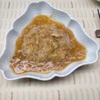 ワキヤ 一笑美茶樓 - 